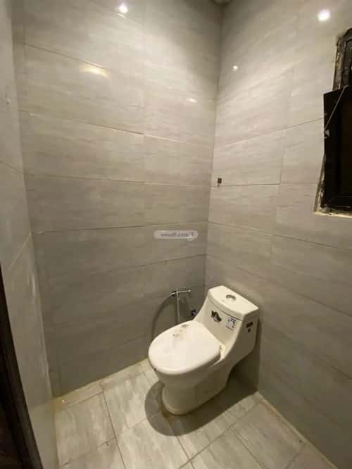 شقة بغرفة المصيف، شمال الرياض، الرياض