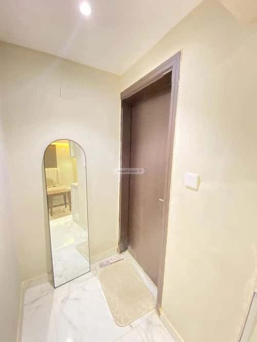 Apartment with 1 Bedroom Al-Wizarat, Central Riyadh, Riyadh