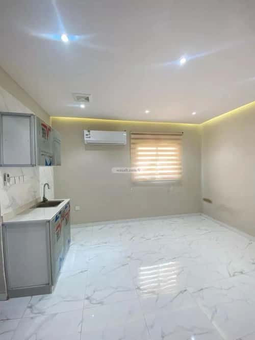 Apartment with 1 Bedroom Al-Wizarat, Central Riyadh, Riyadh