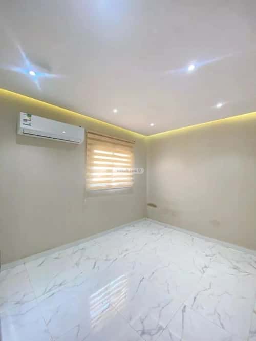 Apartment with 1 Bedroom Al-Wizarat, Central Riyadh, Riyadh