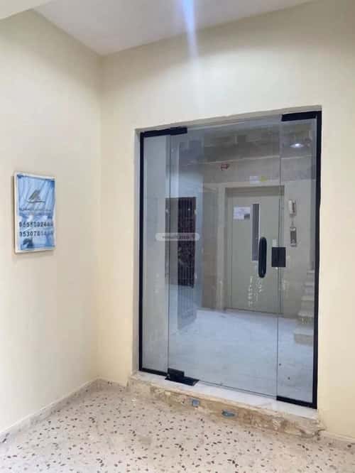 شقة بغرفة الوزارات، وسط الرياض، الرياض