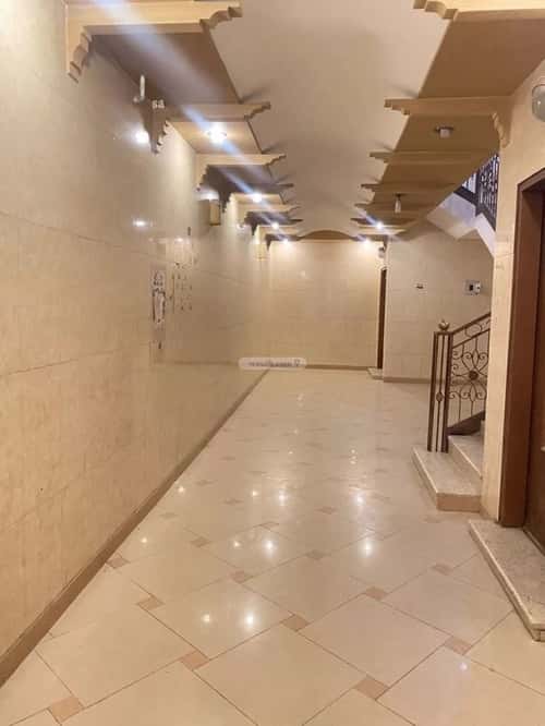 شقة بغرفة السويدي الغربي، غرب الرياض، الرياض