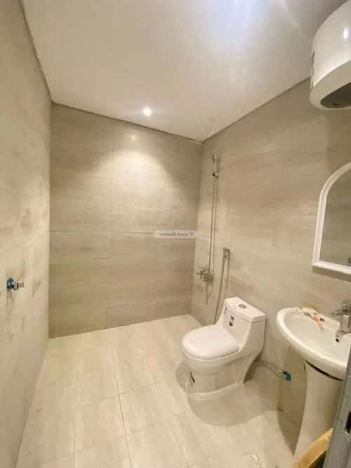 شقة بغرفة السويدي الغربي، غرب الرياض، الرياض