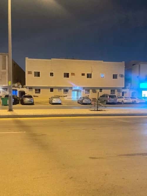 شقة بغرفة السويدي الغربي، غرب الرياض، الرياض