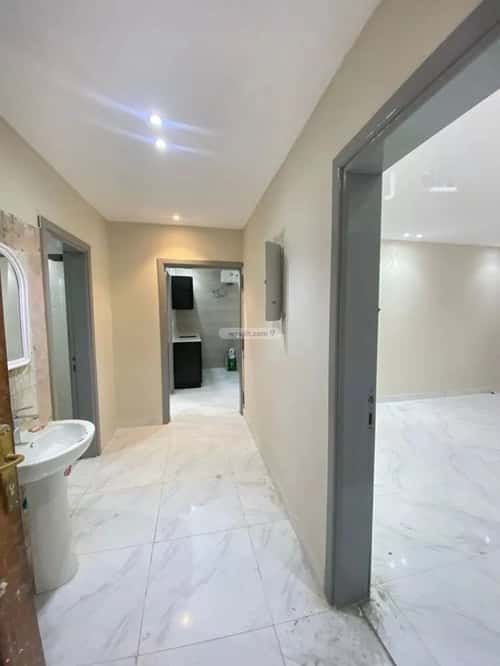 Apartment with 1 Bedroom As-Suwaidi Al-Gharbi, West Riyadh, Riyadh