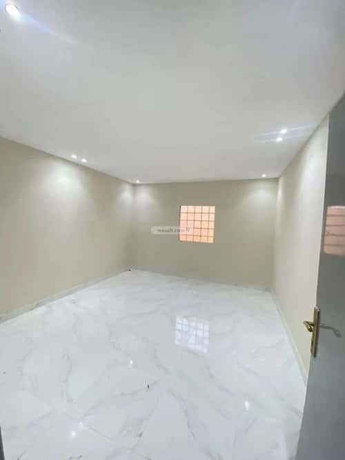 شقة بغرفة السويدي الغربي، غرب الرياض، الرياض