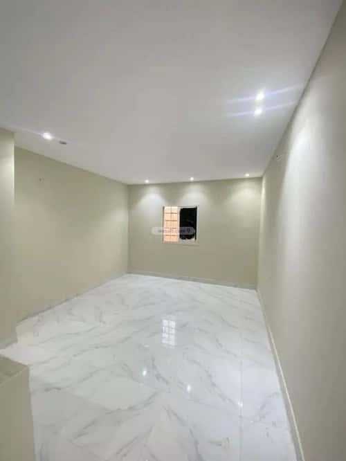 شقة بغرفة السويدي الغربي، غرب الرياض، الرياض