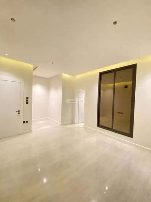 Apartment with 4 Bedrooms Al-Arid, North Riyadh, Riyadh