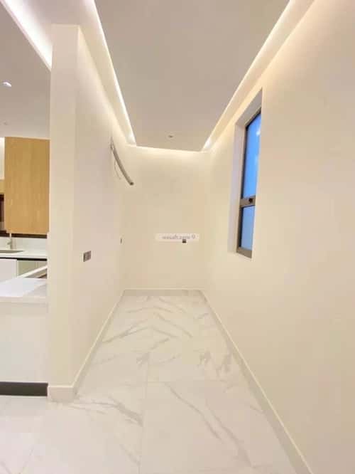 Apartment with 4 Bedrooms Al-Arid, North Riyadh, Riyadh