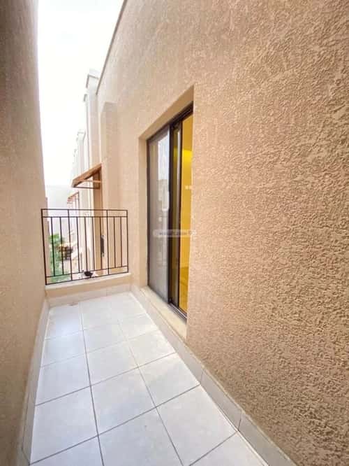 شقة ب 4 غرف العارض، شمال الرياض، الرياض