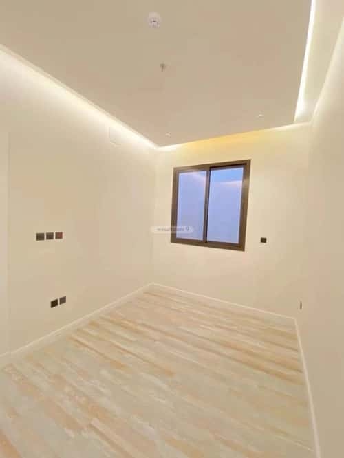 Apartment with 4 Bedrooms Al-Arid, North Riyadh, Riyadh