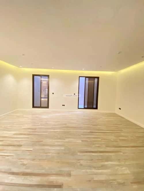 Apartment with 4 Bedrooms Al-Arid, North Riyadh, Riyadh