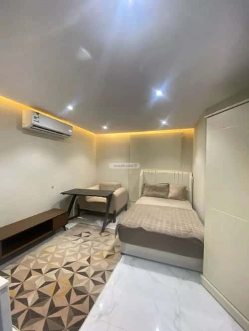 Apartment with 1 Bedroom Al-Wizarat, Central Riyadh, Riyadh