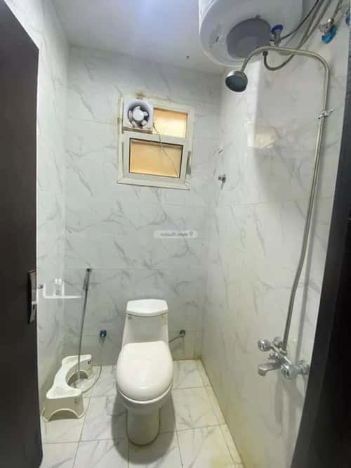 Apartment with 1 Bedroom Al-Wizarat, Central Riyadh, Riyadh