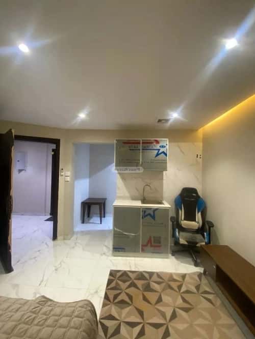 Apartment with 1 Bedroom Al-Wizarat, Central Riyadh, Riyadh