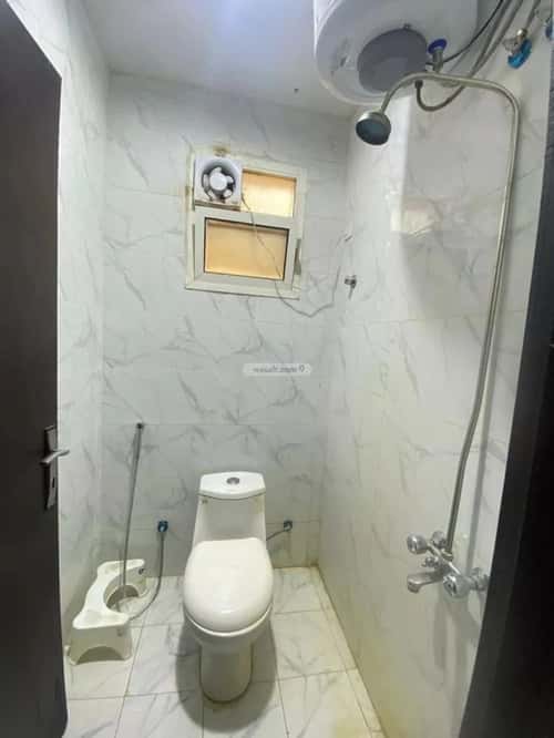 شقة بغرفة الوزارات، وسط الرياض، الرياض