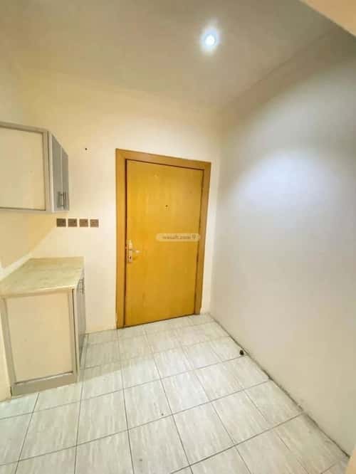 شقة بغرفة مغرزات، شمال الرياض، الرياض