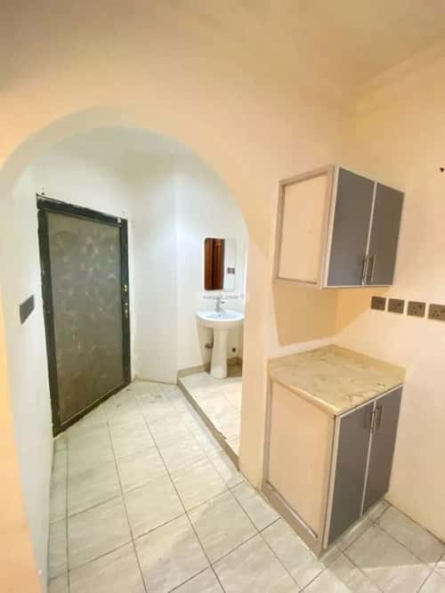 شقة بغرفة مغرزات، شمال الرياض، الرياض