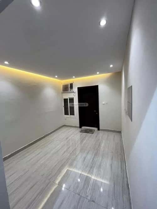 Apartment with 1 Bedroom Mugharazat, North Riyadh, Riyadh