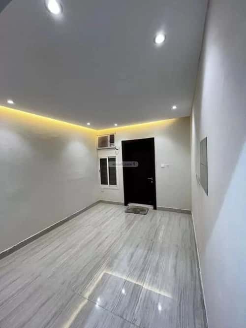 شقة بغرفة مغرزات، شمال الرياض، الرياض