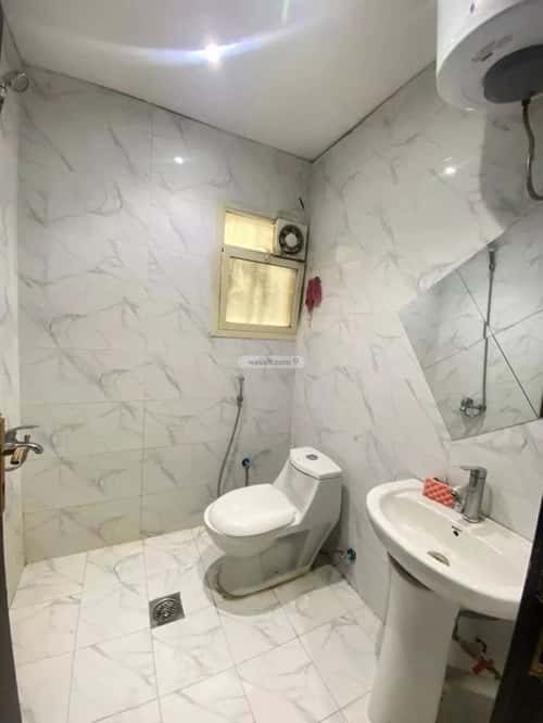 Apartment with 2 Bedrooms Al-Wizarat, Central Riyadh, Riyadh