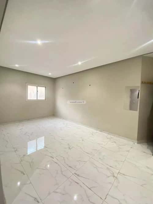 Apartment with 2 Bedrooms Al-Wizarat, Central Riyadh, Riyadh