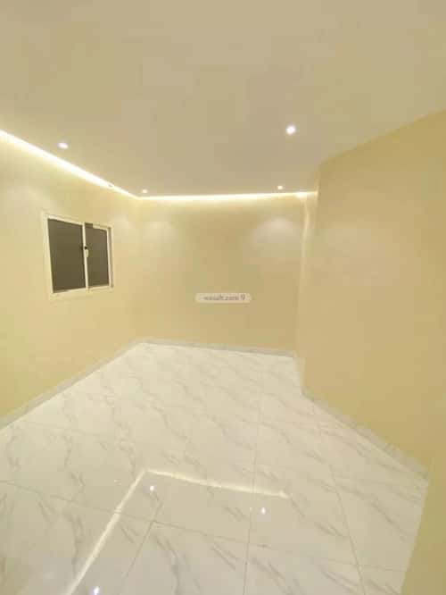 Apartment with 1 Bedroom Al-Wizarat, Central Riyadh, Riyadh