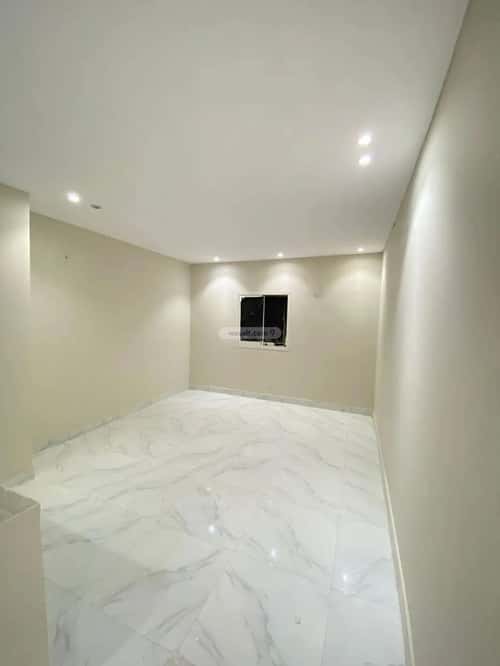 شقة بغرفتين السويدي الغربي، غرب الرياض، الرياض