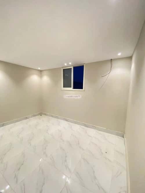 شقة بغرفتين السويدي الغربي، غرب الرياض، الرياض