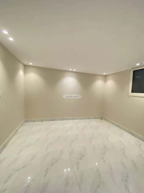 Apartment with 2 Bedrooms As-Suwaidi Al-Gharbi, West Riyadh, Riyadh