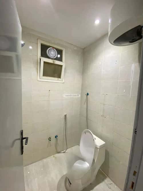 Apartment with 2 Bedrooms As-Suwaidi Al-Gharbi, West Riyadh, Riyadh