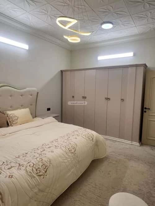 شقة ب 3 غرف العزيزية، جنوب الرياض، الرياض