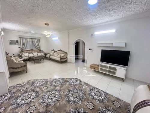 شقة ب 3 غرف العزيزية، جنوب الرياض، الرياض