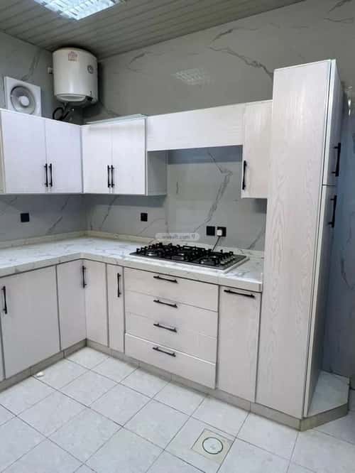 شقة ب 3 غرف العزيزية، جنوب الرياض، الرياض