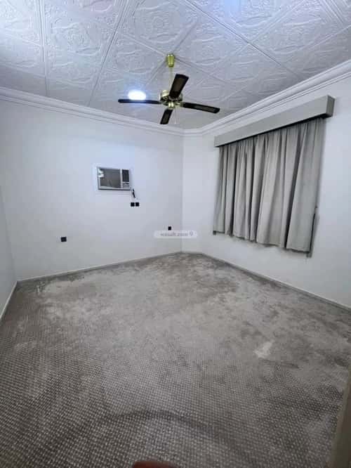 شقة ب 3 غرف العزيزية، جنوب الرياض، الرياض