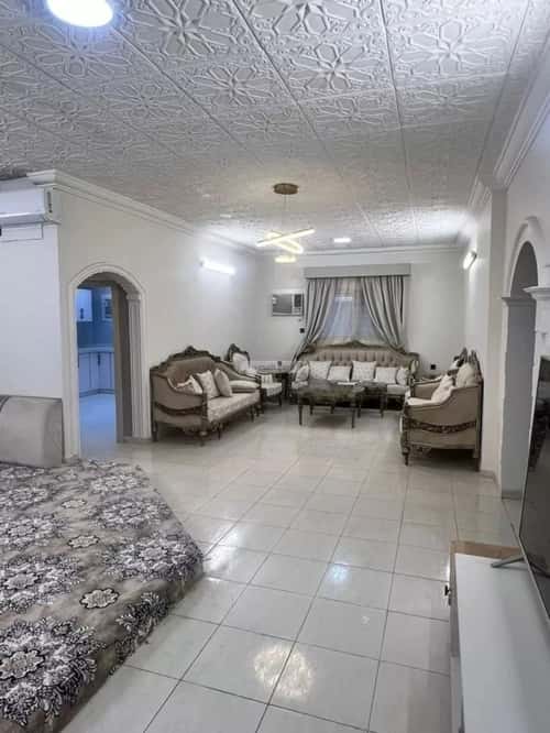 شقة ب 3 غرف العزيزية، جنوب الرياض، الرياض