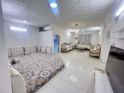 شقة ب 3 غرف العزيزية، جنوب الرياض، الرياض