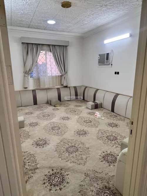 شقة ب 3 غرف العزيزية، جنوب الرياض، الرياض