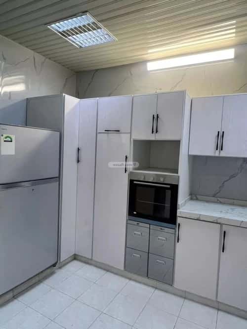 شقة ب 3 غرف العزيزية، جنوب الرياض، الرياض