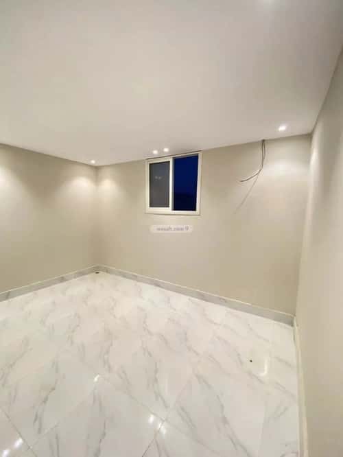 شقة بغرفة السويدي الغربي، غرب الرياض، الرياض