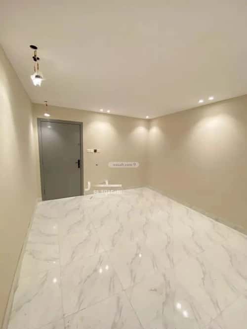 Apartment with 1 Bedroom As-Suwaidi Al-Gharbi, West Riyadh, Riyadh