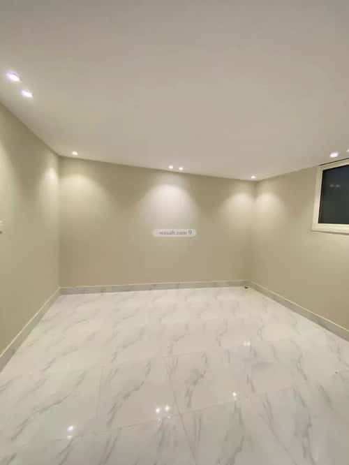 شقة بغرفة السويدي الغربي، غرب الرياض، الرياض