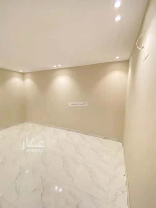 Apartment with 1 Bedroom As-Suwaidi Al-Gharbi, West Riyadh, Riyadh