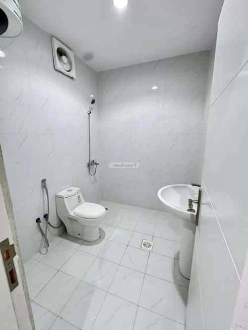 شقة بغرفة النسيم، جنوب جدة، جدة