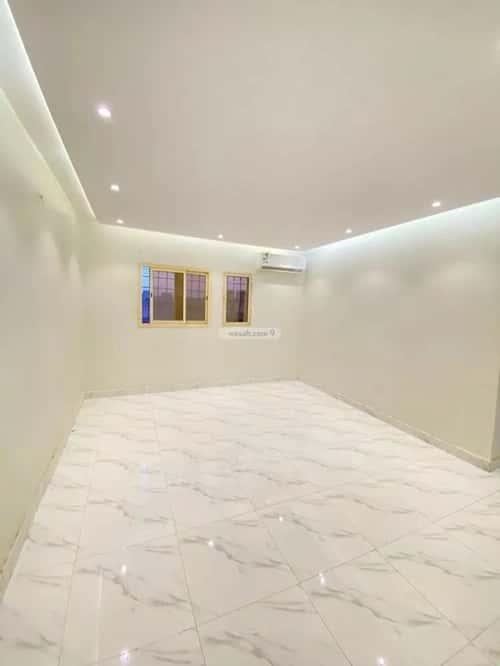 شقة بغرفتين السويدي الغربي، غرب الرياض، الرياض