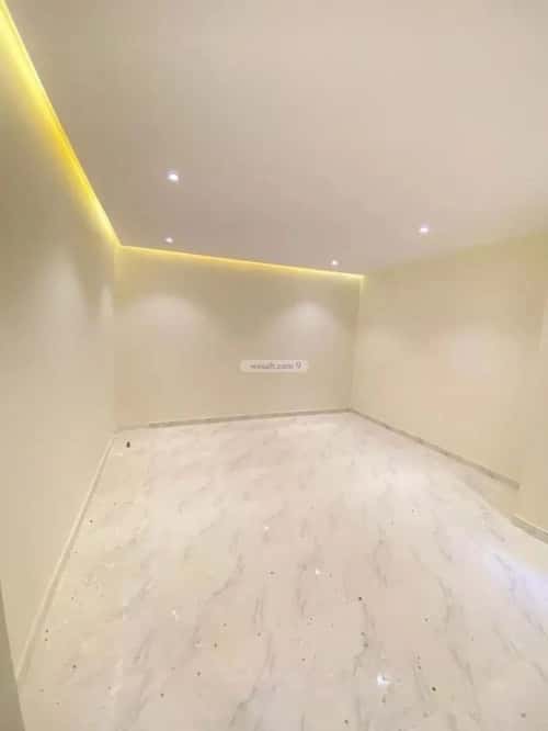 Apartment with 2 Bedrooms As-Suwaidi Al-Gharbi, West Riyadh, Riyadh