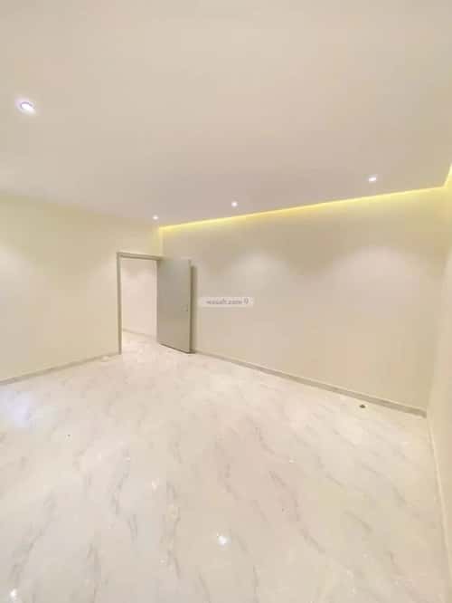 Apartment with 2 Bedrooms As-Suwaidi Al-Gharbi, West Riyadh, Riyadh