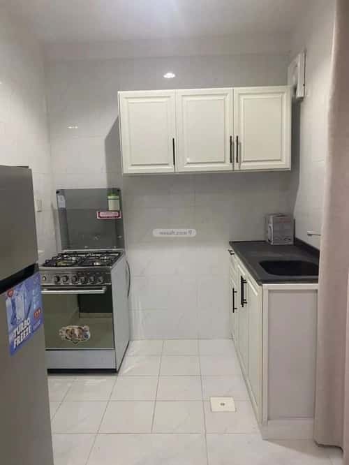 شقة بغرفة النسيم، جنوب جدة، جدة