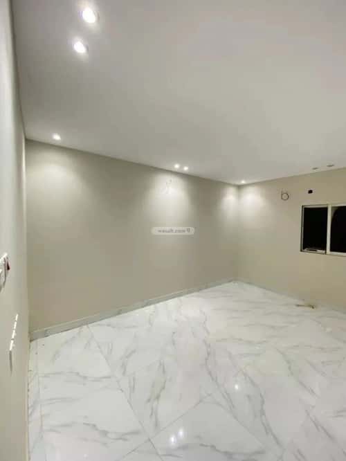 Apartment with 2 Bedrooms As-Suwaidi Al-Gharbi, West Riyadh, Riyadh