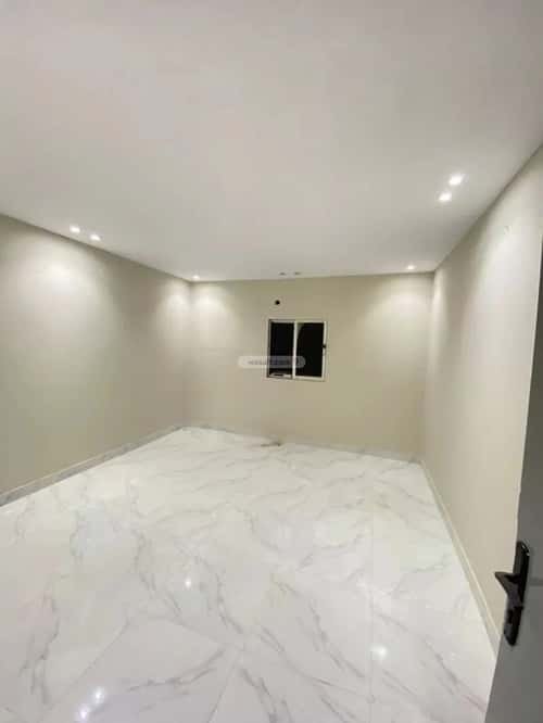 شقة بغرفتين السويدي الغربي، غرب الرياض، الرياض